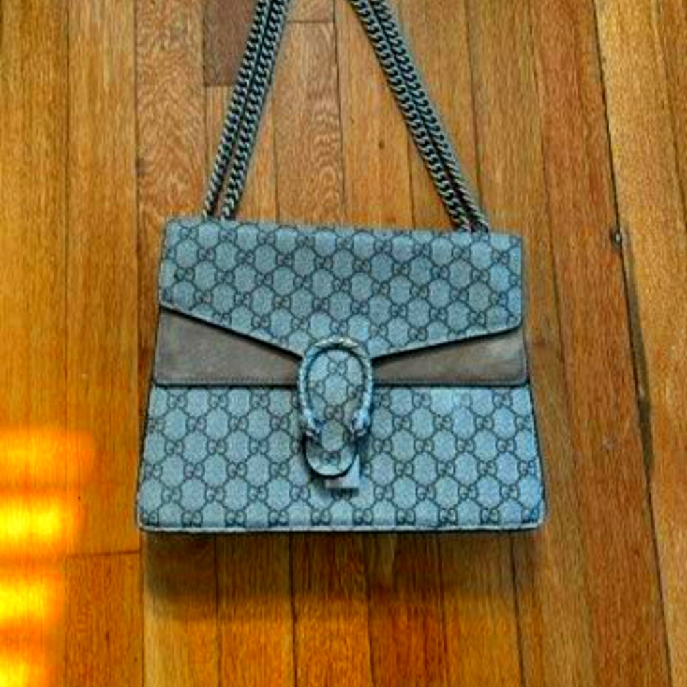 Gucci Dionysus